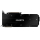 Gigabyte GeForce RTX 2080 Super WF OC 8GB GDDR6 - 515926 - zdjęcie 2